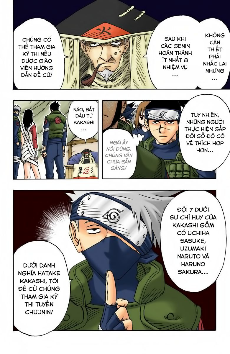 Chapter 35 - 11