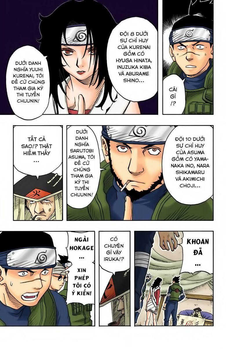 Chapter 35 - 12