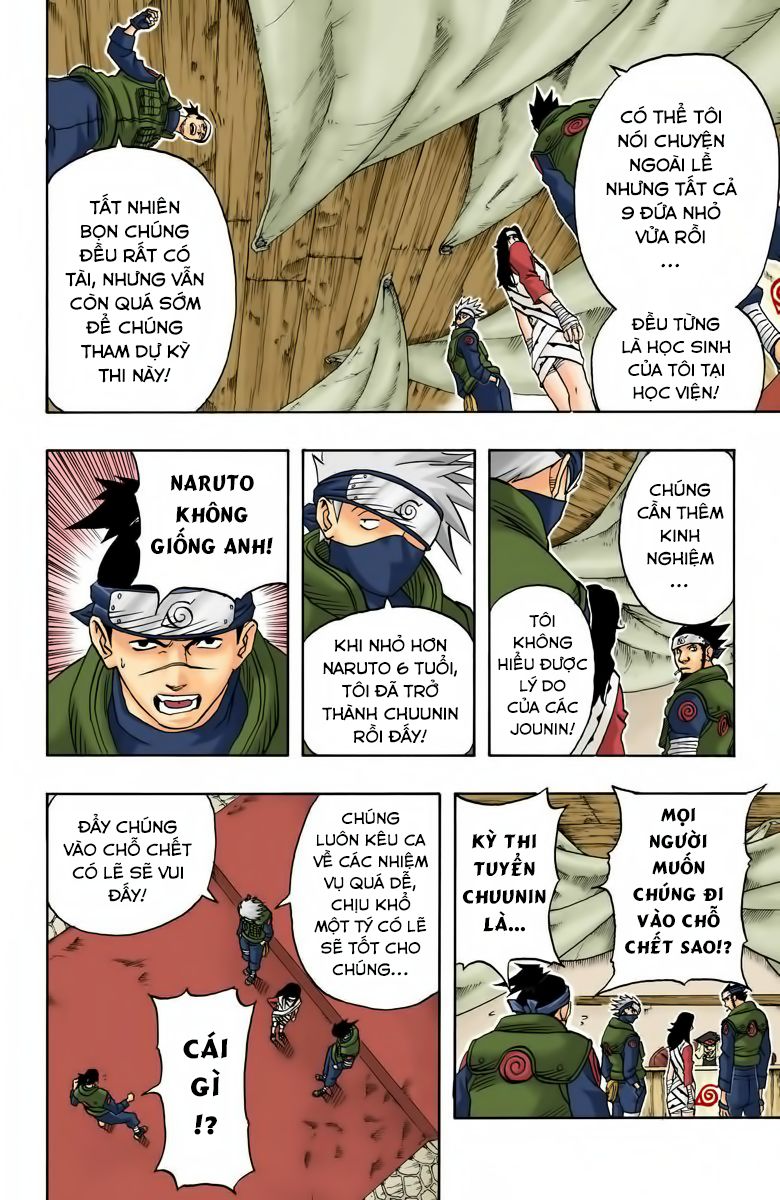 Chapter 35 - 13