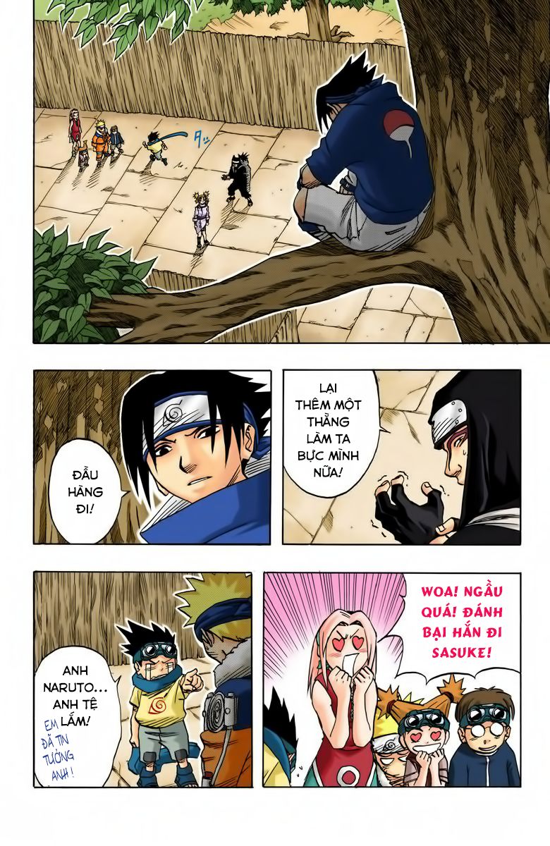 Chapter 35 - 15