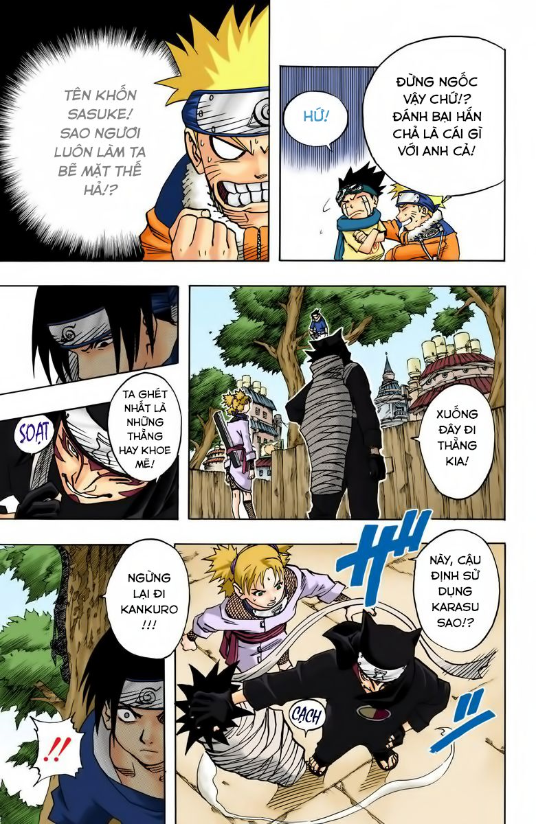 Chapter 35 - 16
