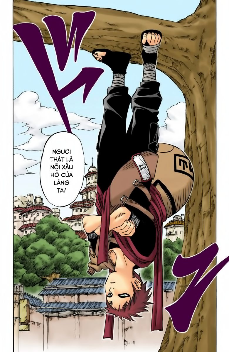 Chapter 35 - 17