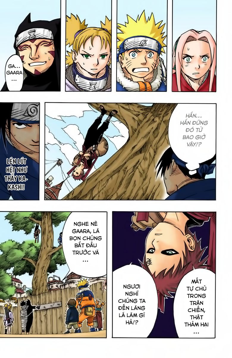 Chapter 35 - 18