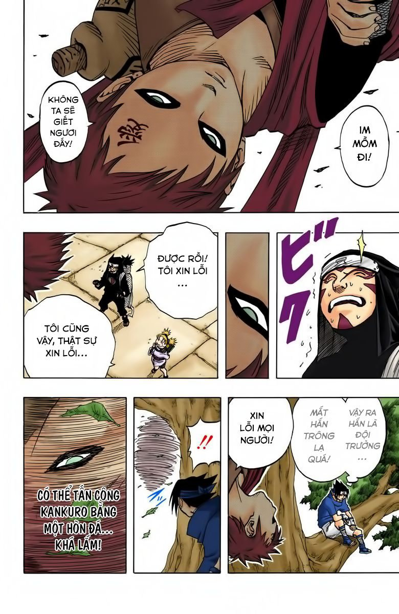 Chapter 35 - 19