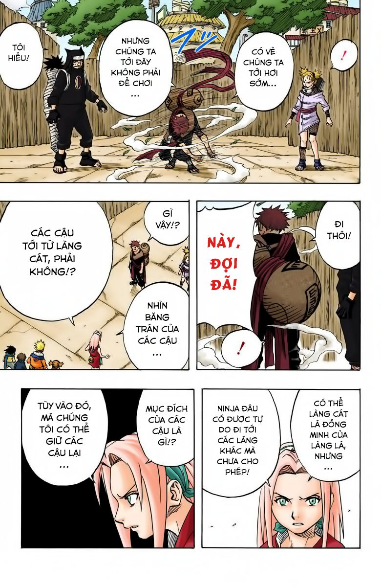 Chapter 35 - 20