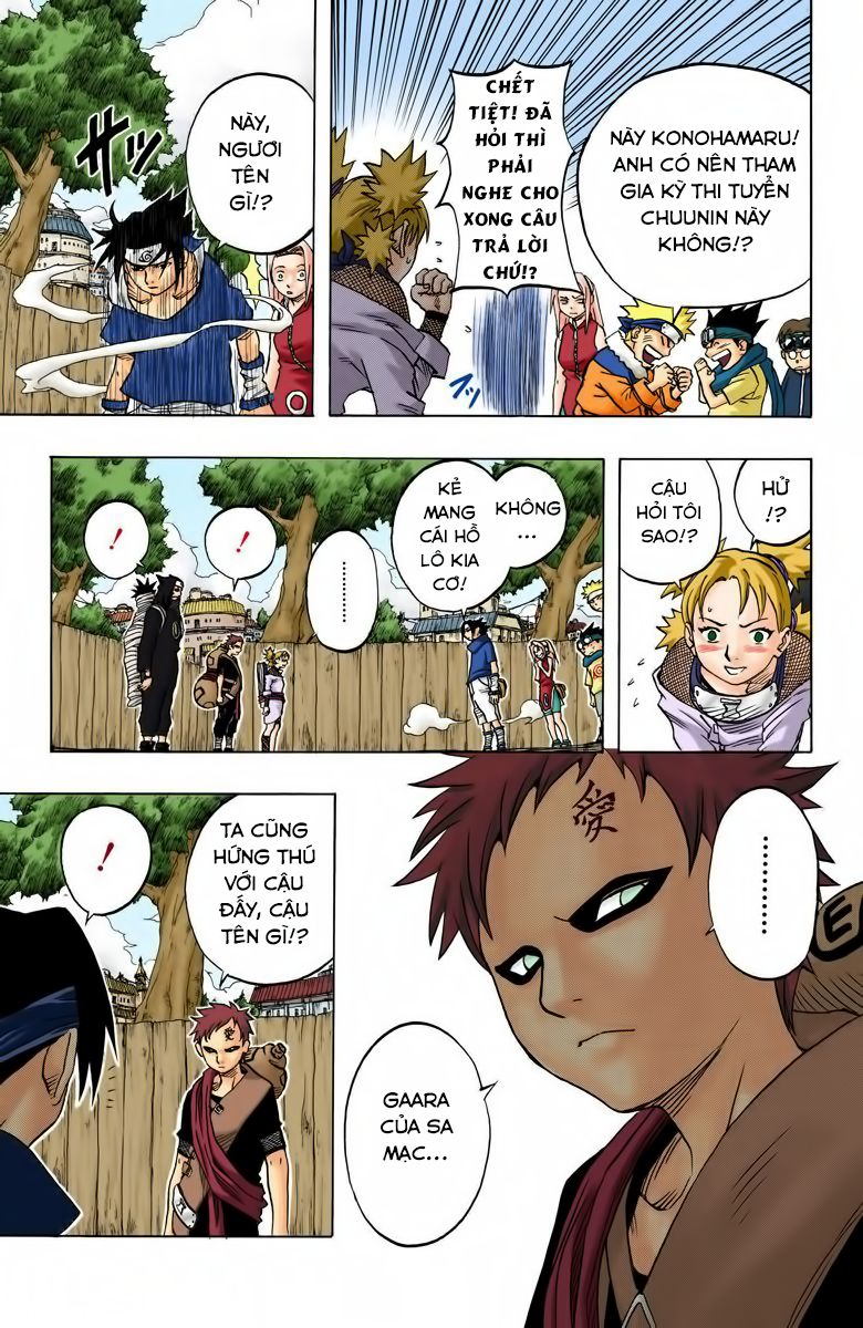 Chapter 35 - 22