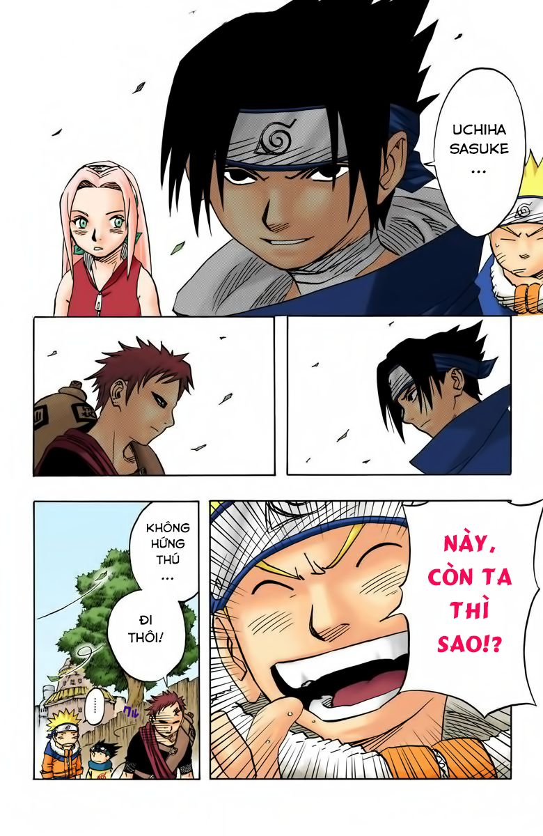 Chapter 35 - 23