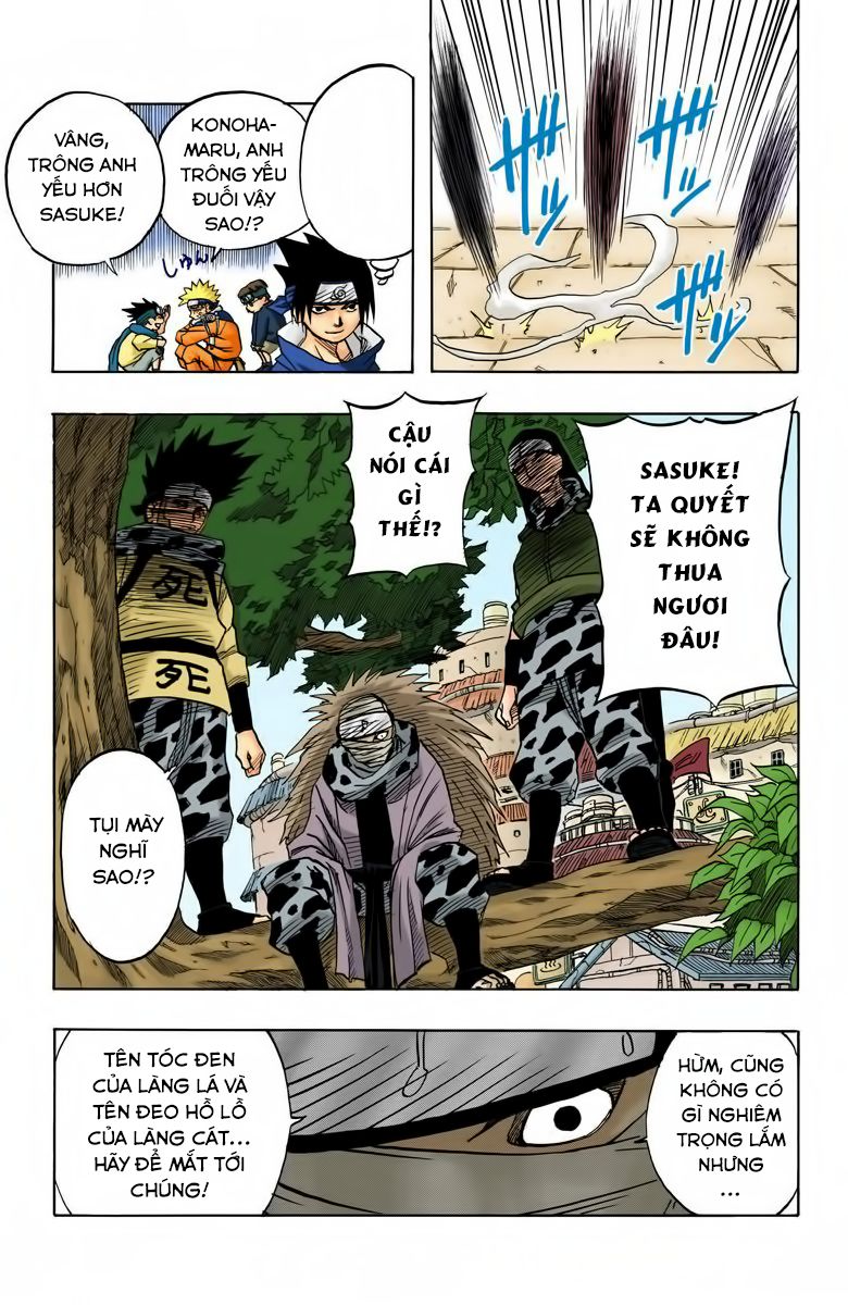 Chapter 35 - 24