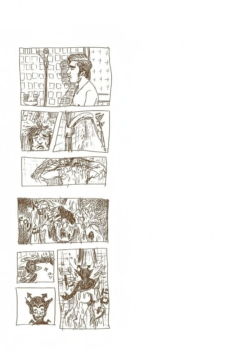 Chapter 35 - 25