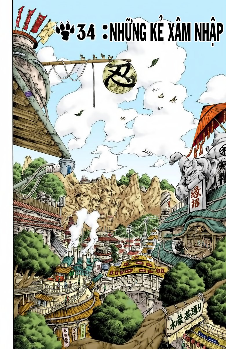 Chapter 34 - 6