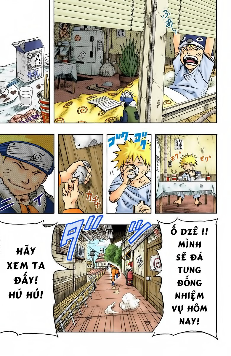 Chapter 34 - 7