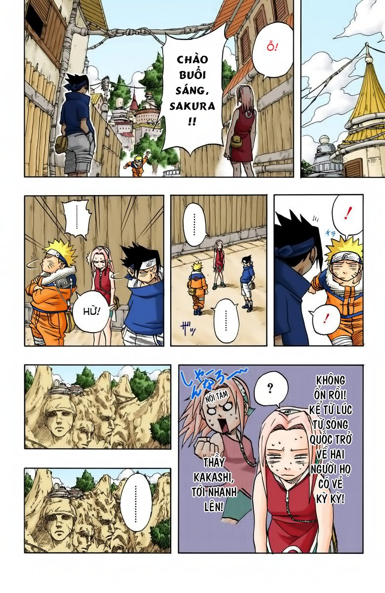 Chapter 34 - 8