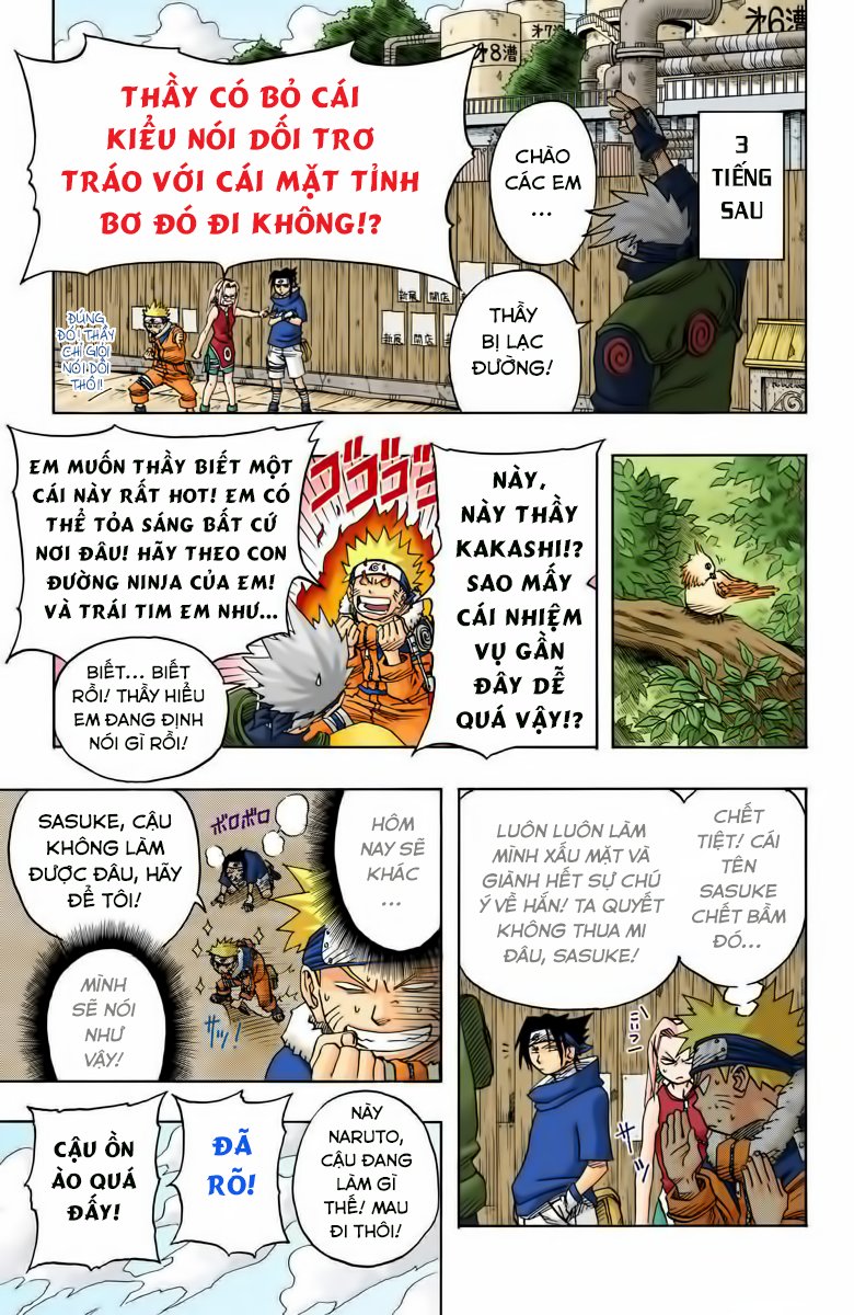 Chapter 34 - 9