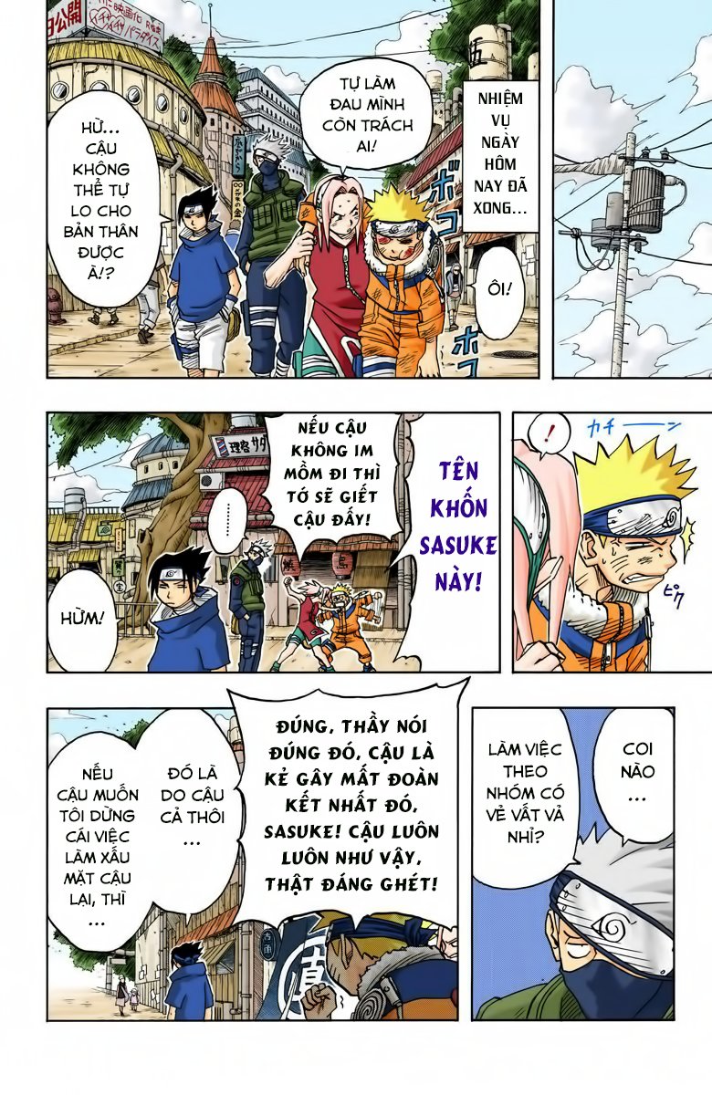 Chapter 34 - 10