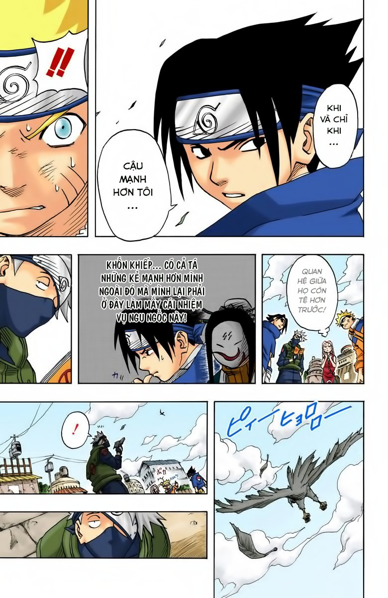 Chapter 34 - 11