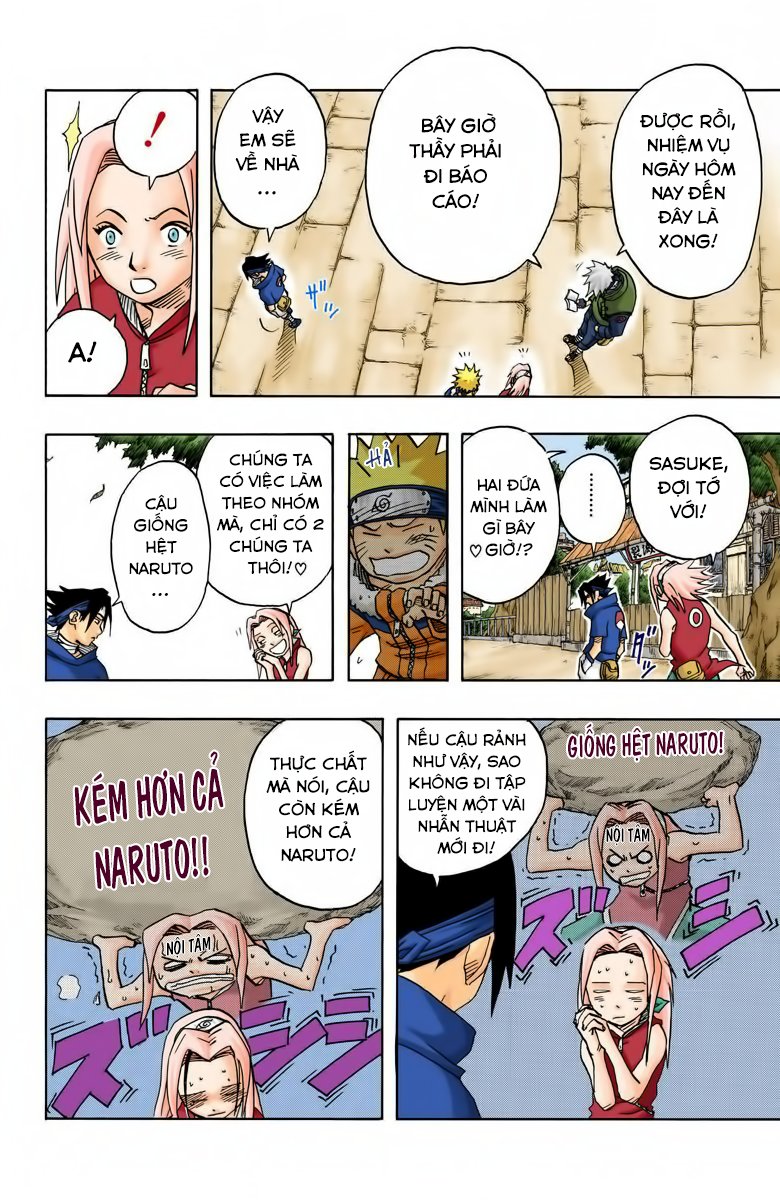Chapter 34 - 12