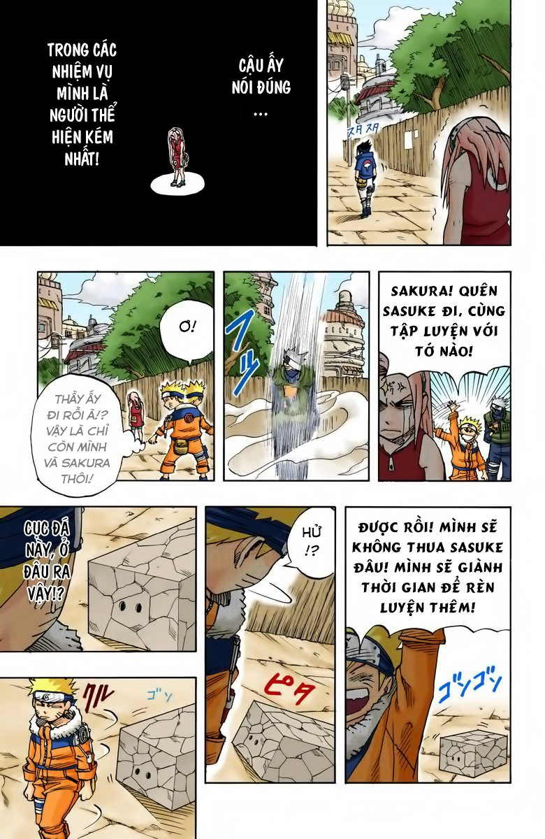 Chapter 34 - 13
