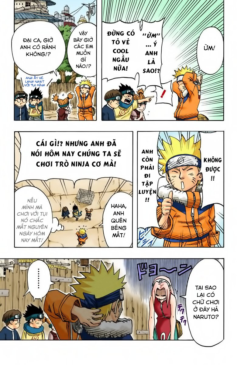 Chapter 34 - 15