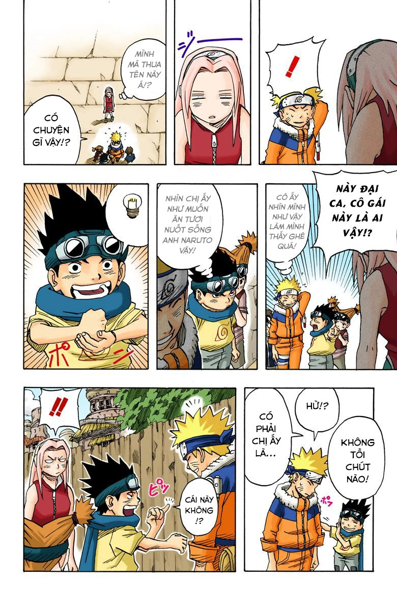 Chapter 34 - 16