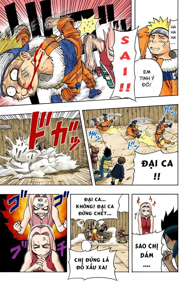 Chapter 34 - 17