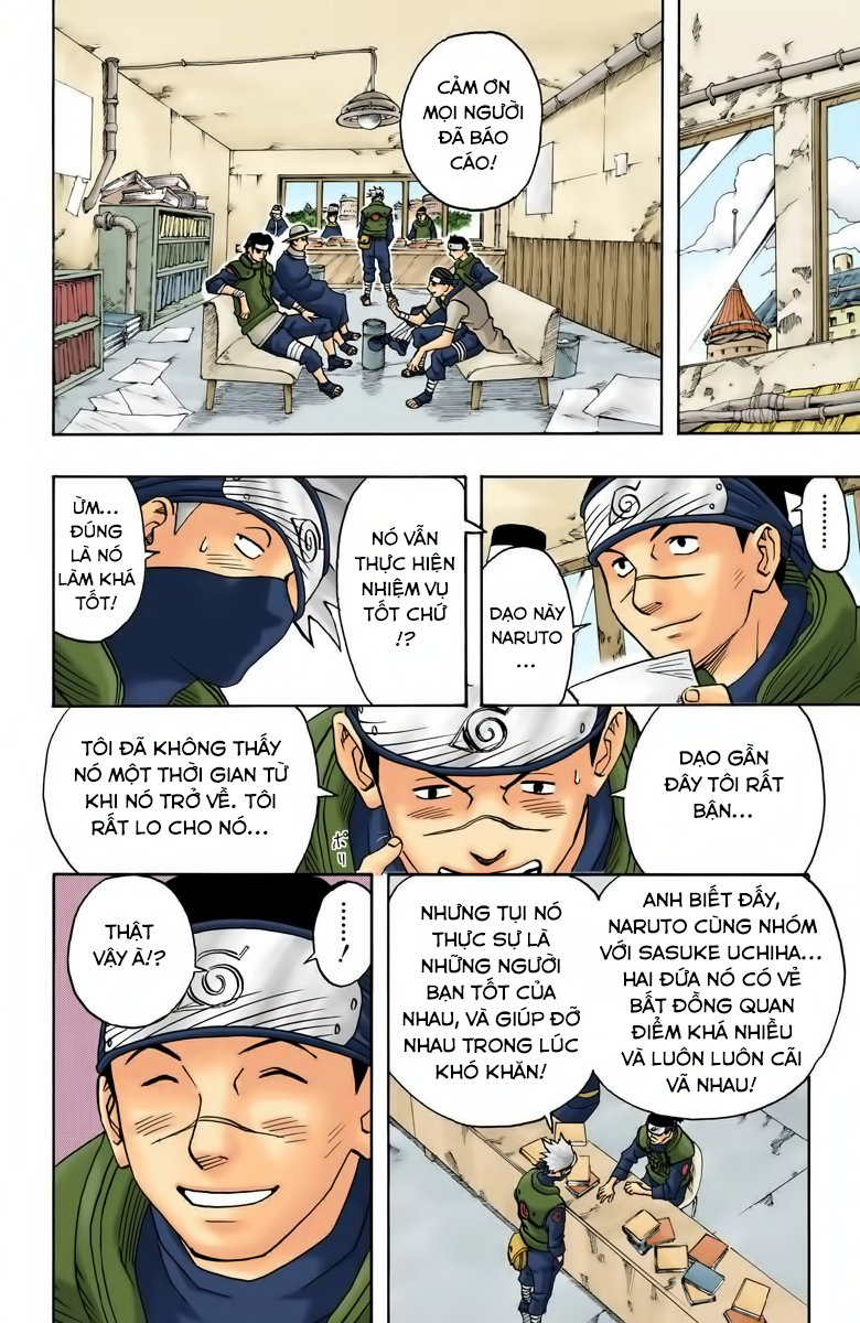 Chapter 34 - 18