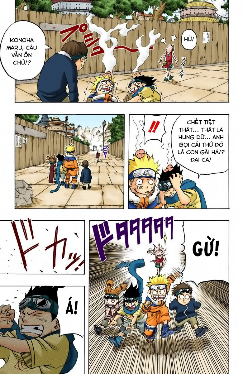 Chapter 34 - 19