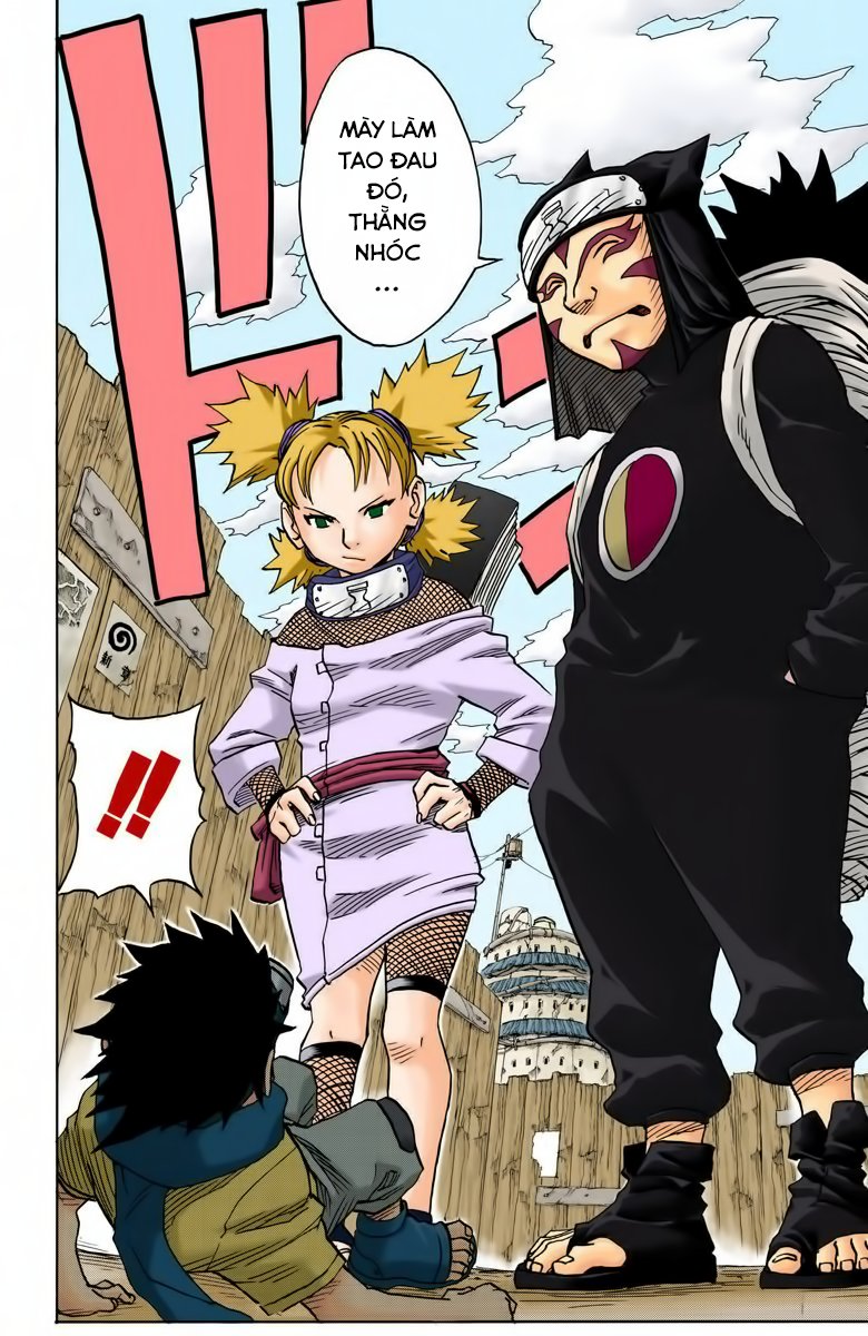 Chapter 34 - 20