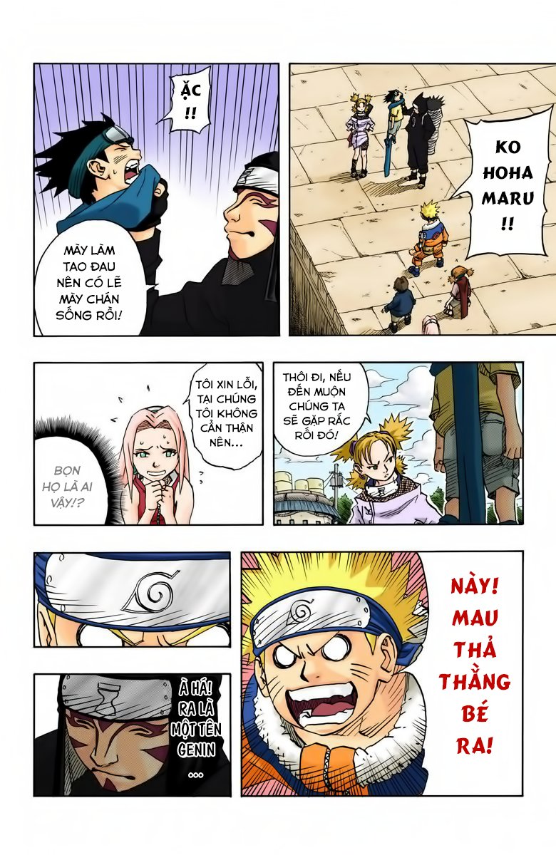 Chapter 34 - 22