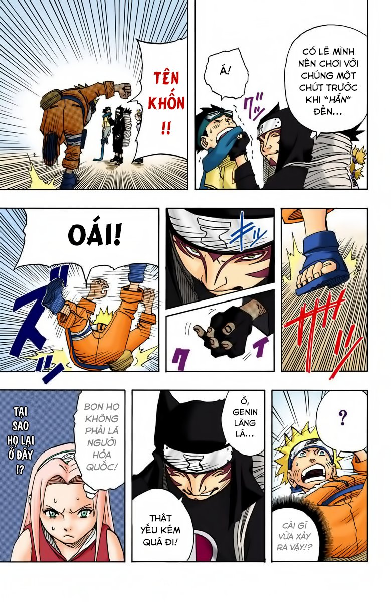 Chapter 34 - 23