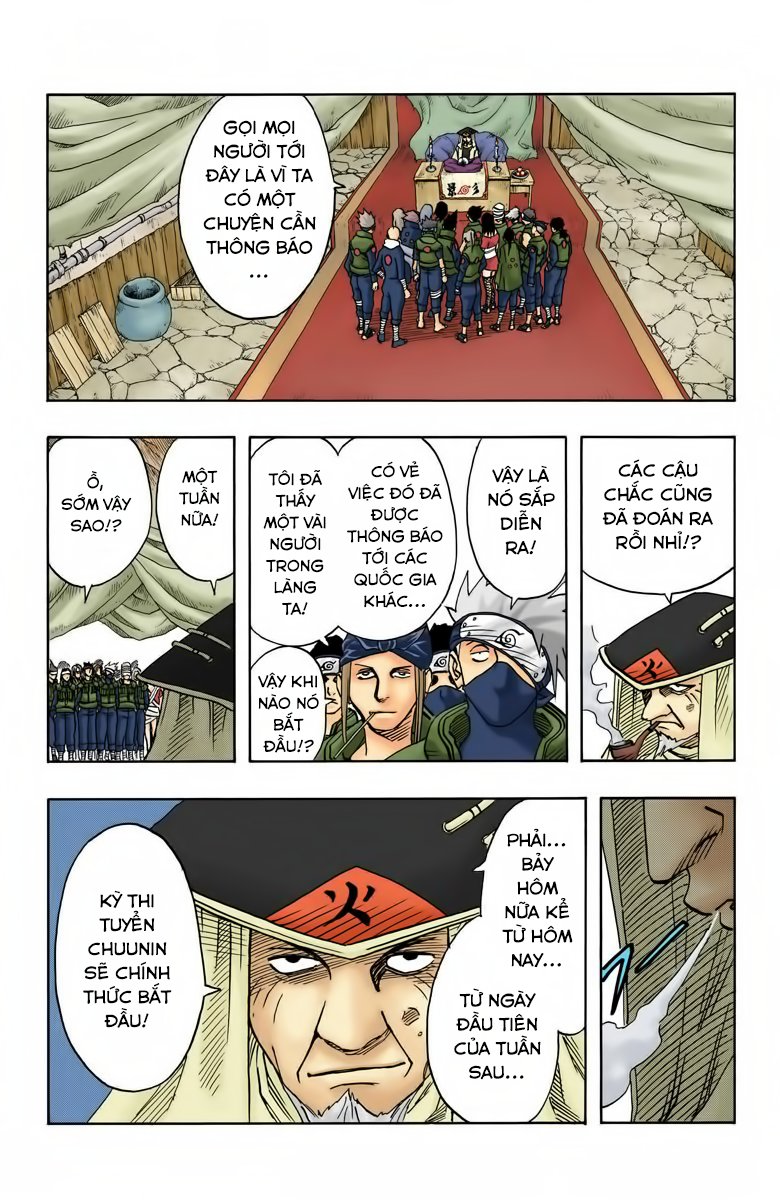 Chapter 34 - 24