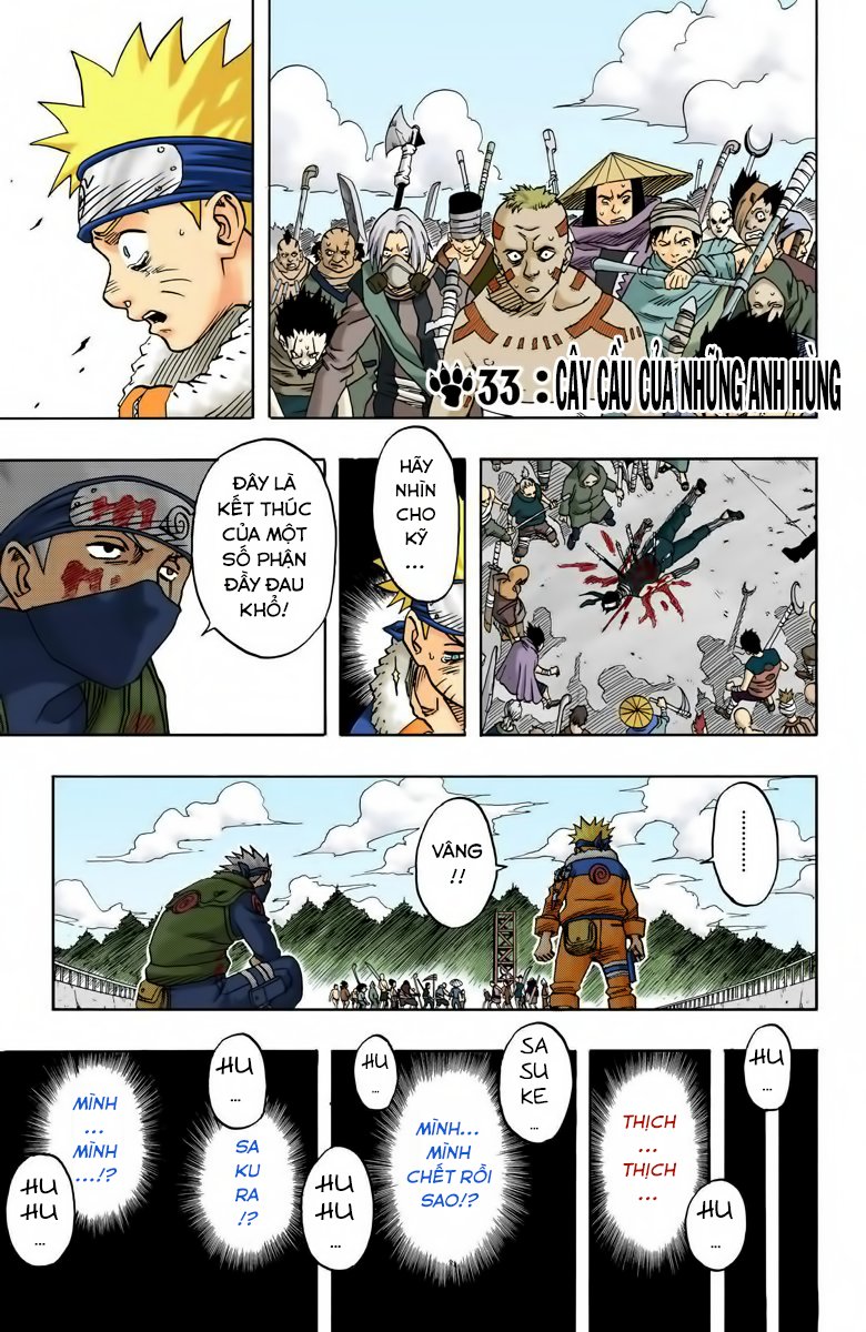 Chapter 33 - 6