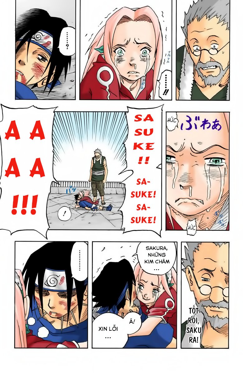 Chapter 33 - 8