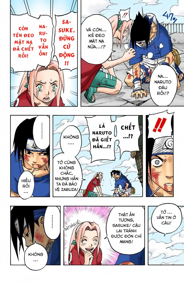 Chapter 33 - 9