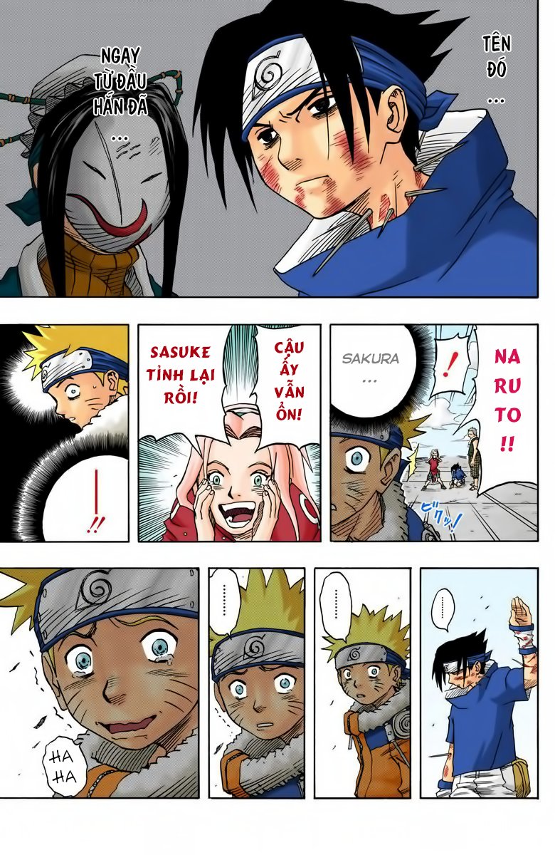 Chapter 33 - 10