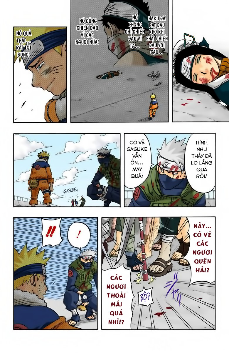 Chapter 33 - 11