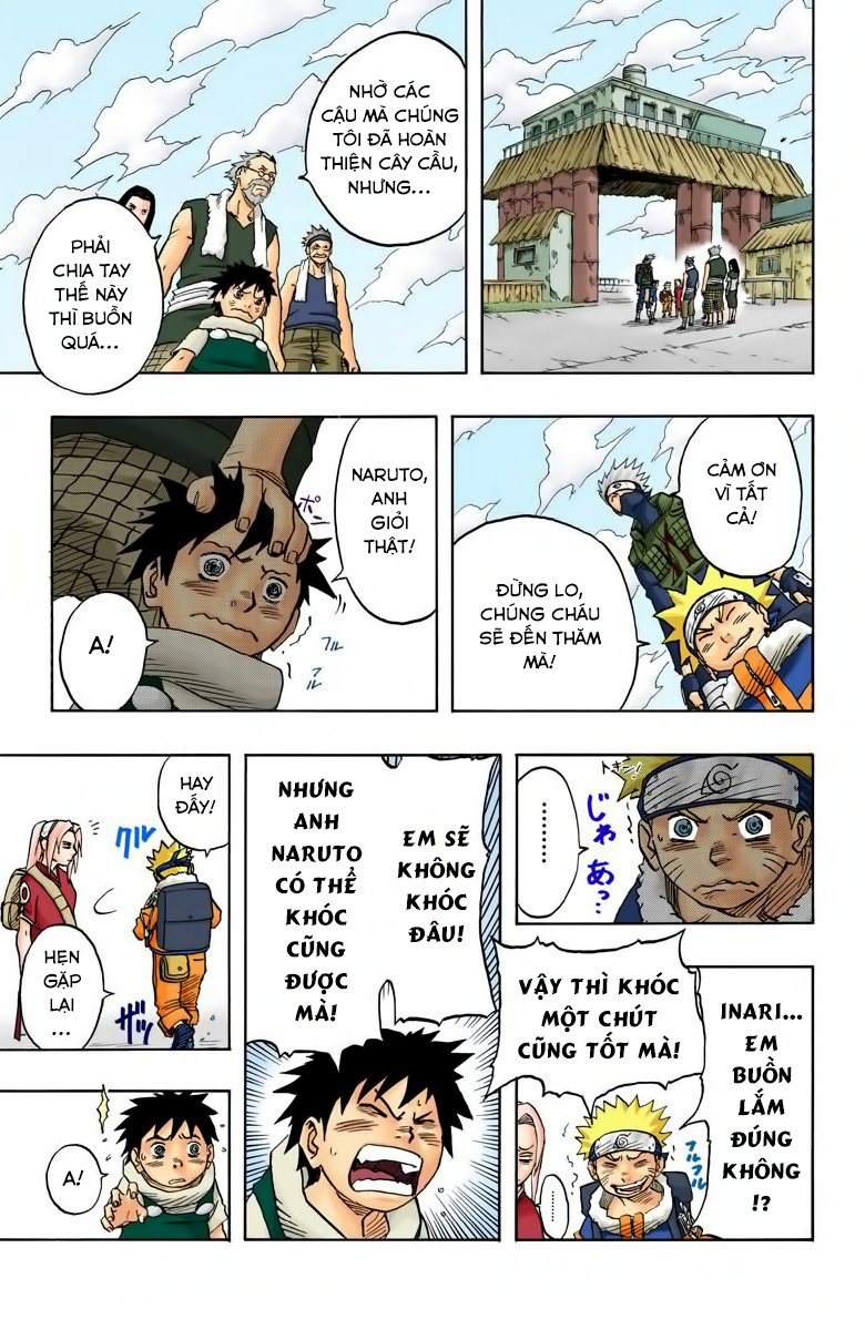 Chapter 33 - 22