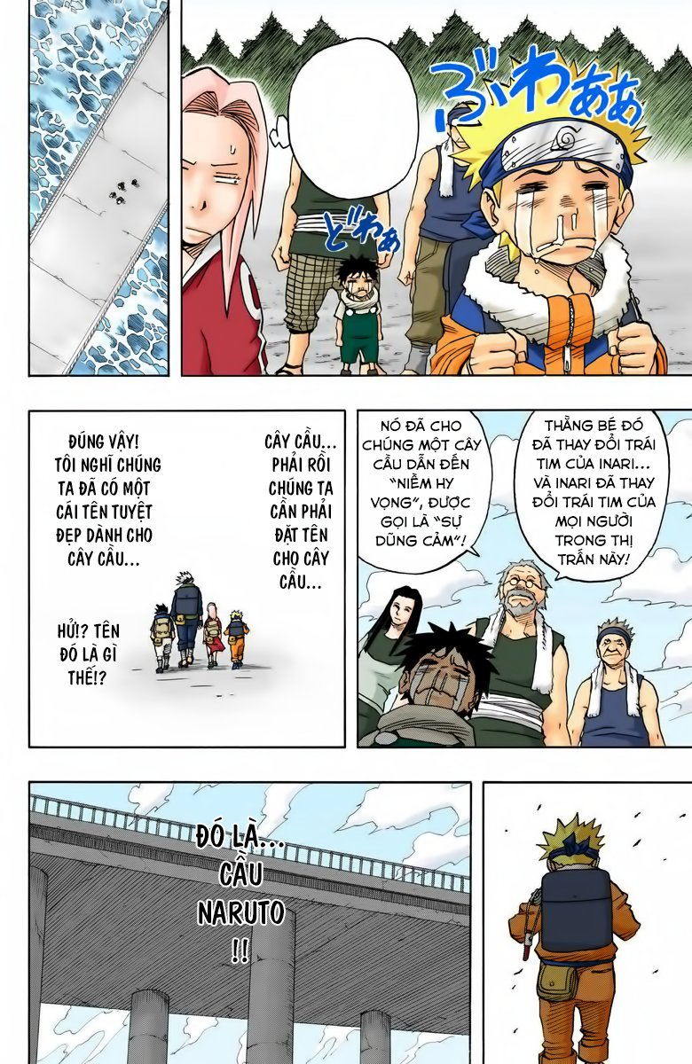 Chapter 33 - 23
