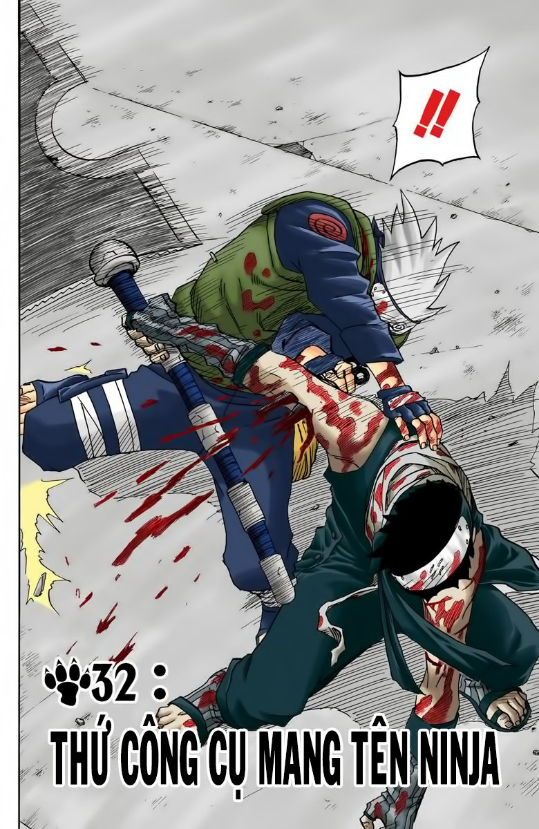 Chapter 32 - 7