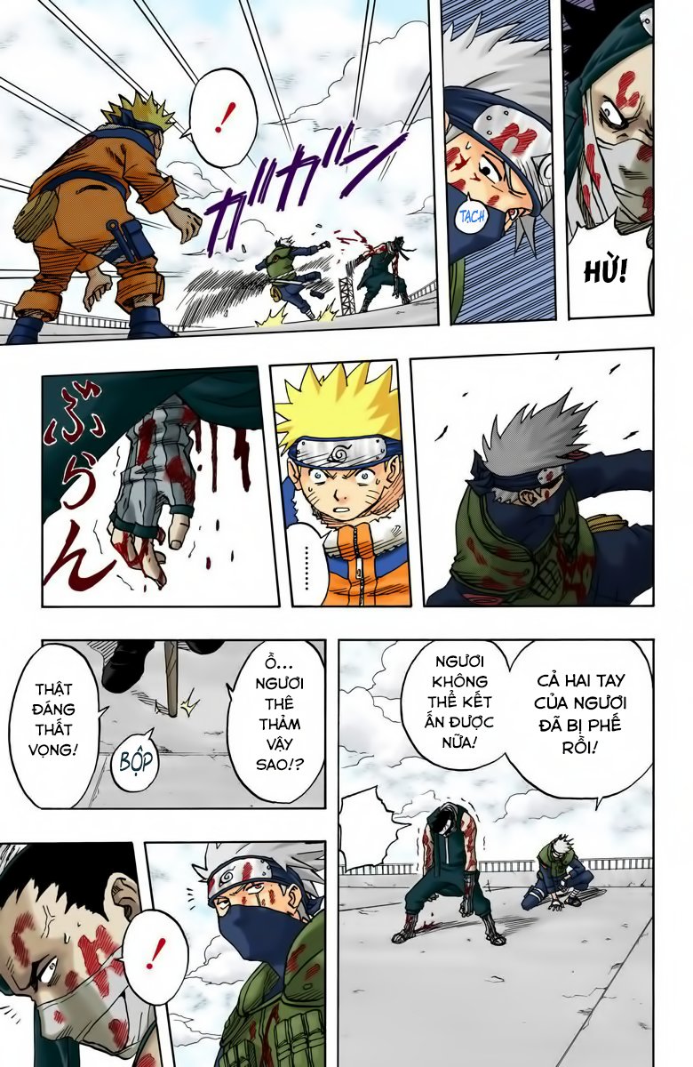 Chapter 32 - 8