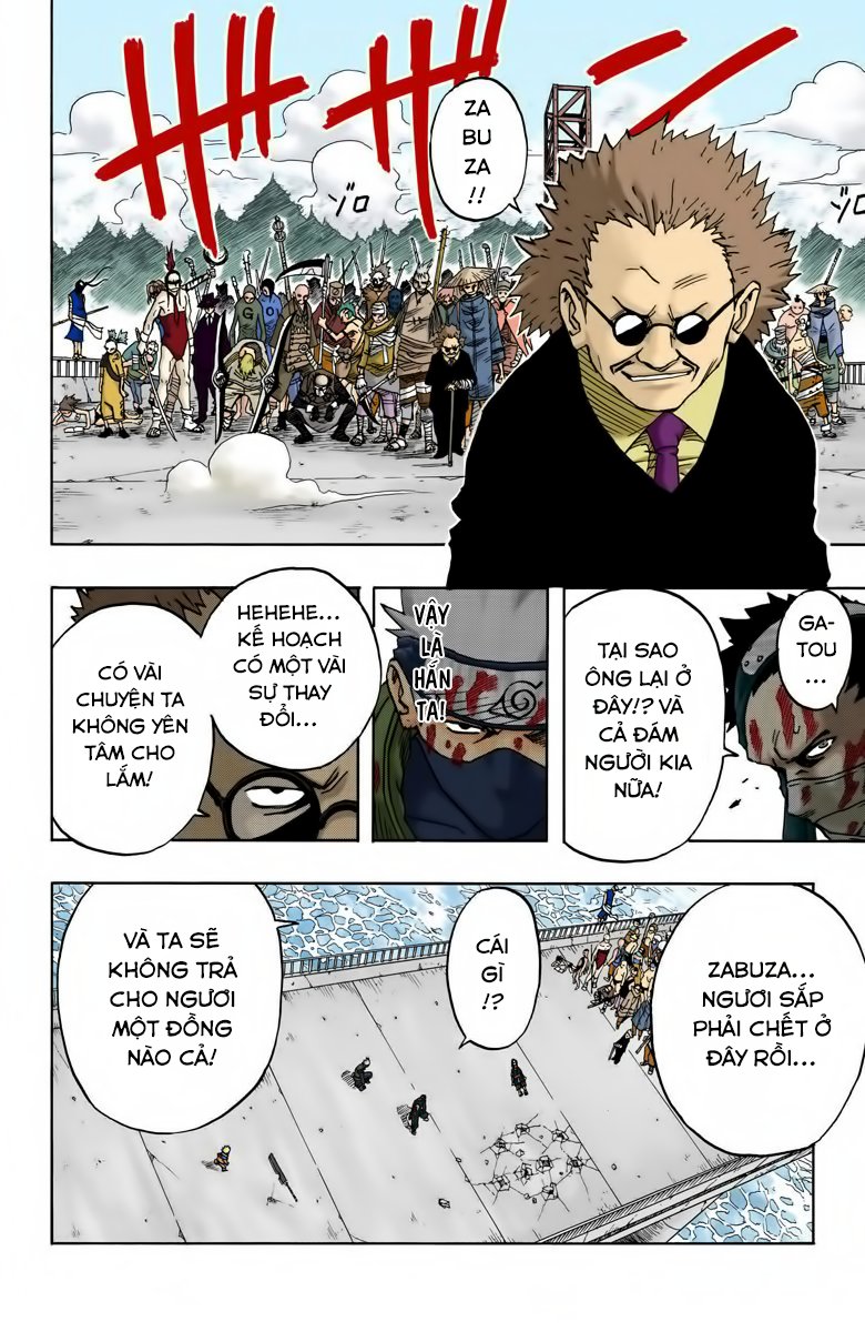 Chapter 32 - 9
