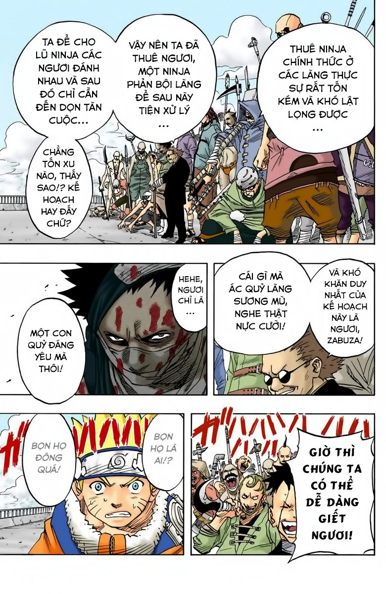 Chapter 32 - 10