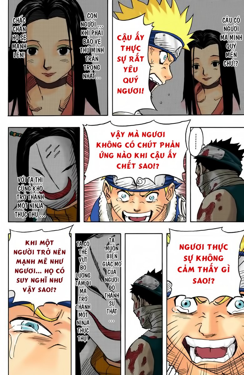 Chapter 32 - 15
