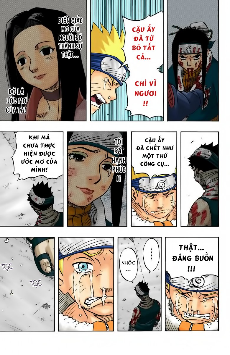Chapter 32 - 16