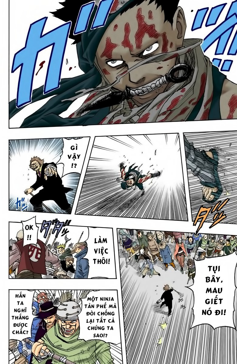 Chapter 32 - 19