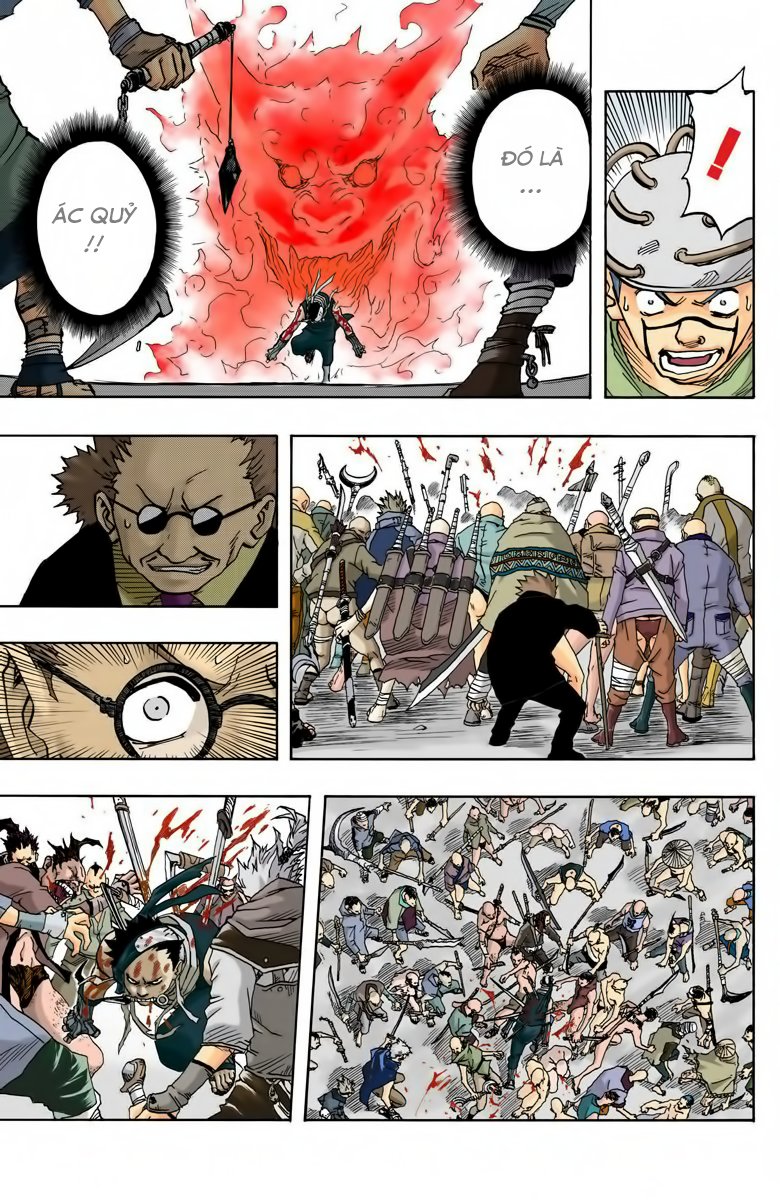 Chapter 32 - 20