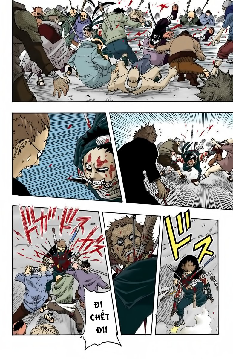 Chapter 32 - 21