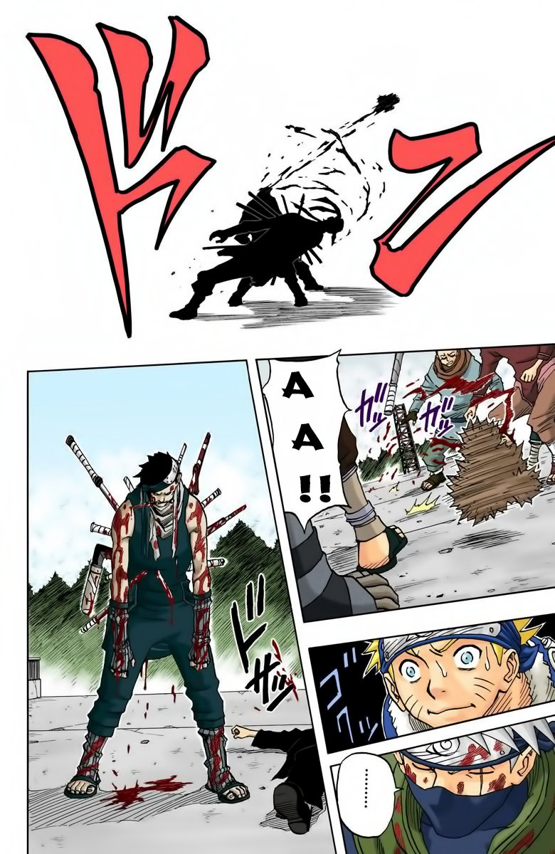 Chapter 32 - 23