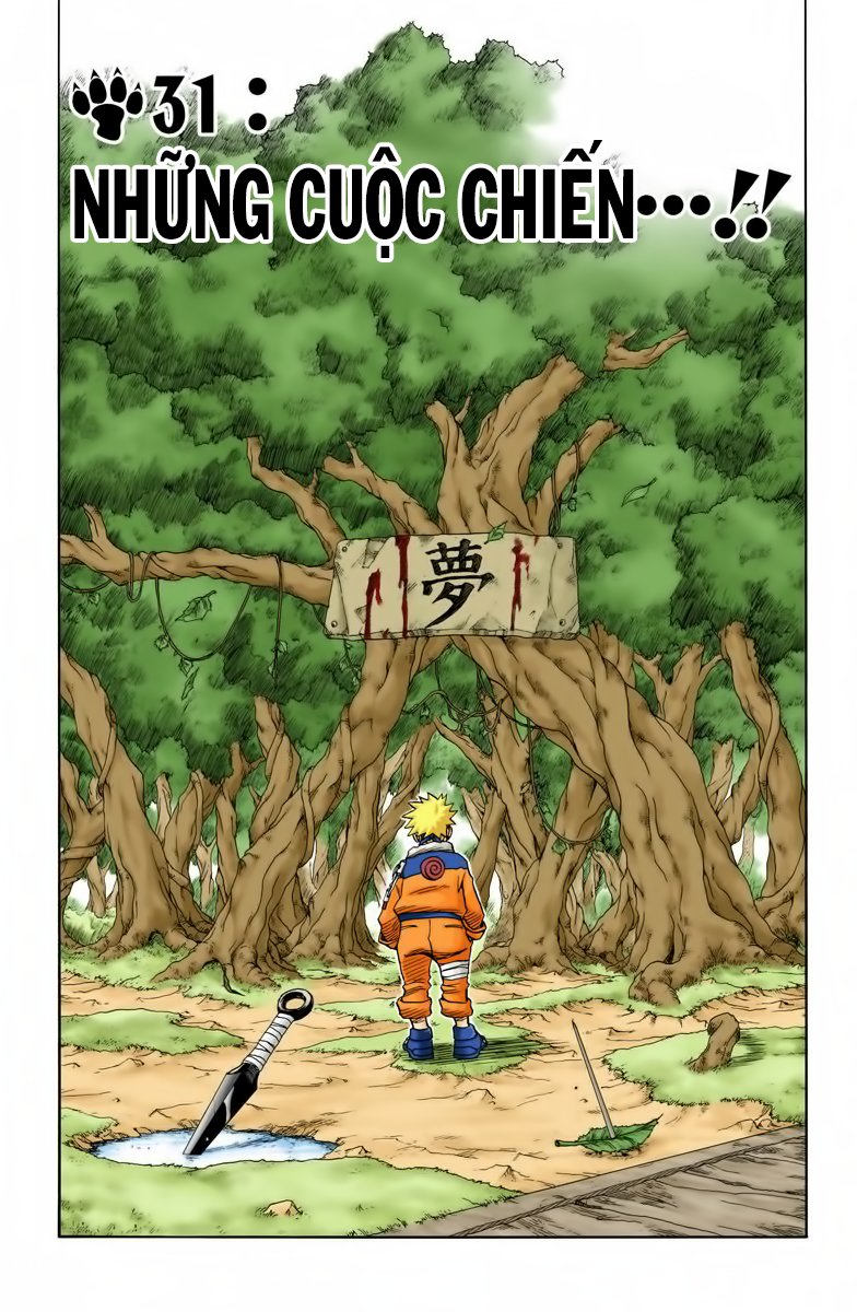 Chapter 31 - 5