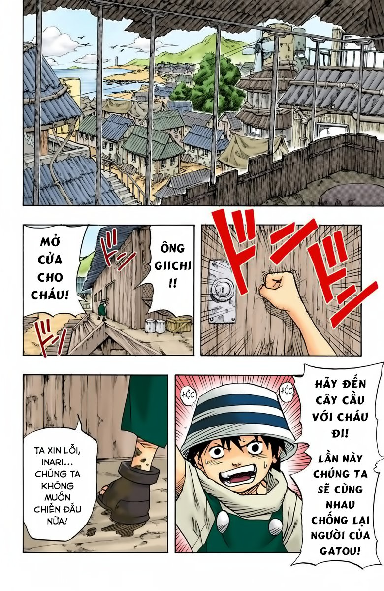 Chapter 31 - 6