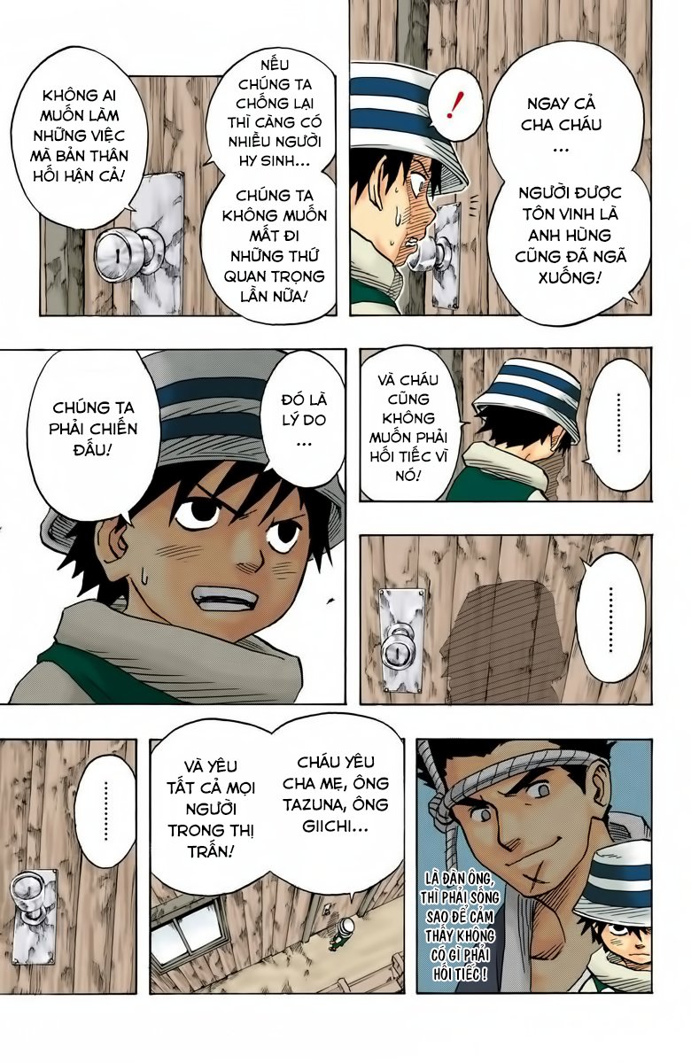 Chapter 31 - 7